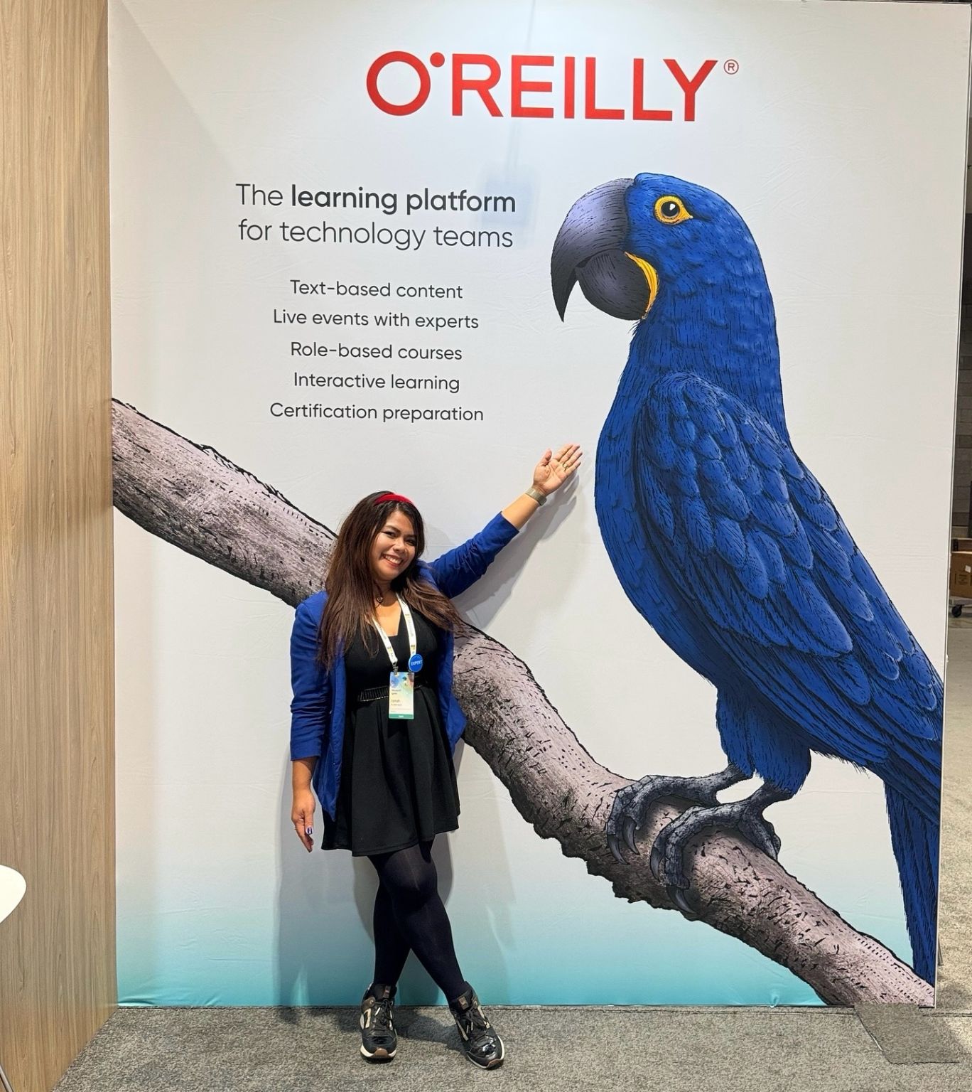 Powershell O'reilly Learning Microsoft Azure: Cloud Computing and Development Fundamentals
