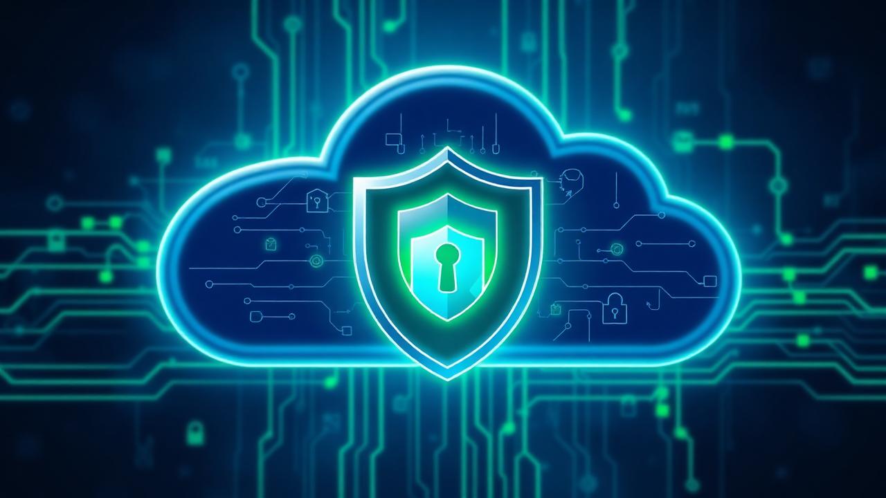 Azure Security: Protecting Your Cloud Infrastructure - Learning ...